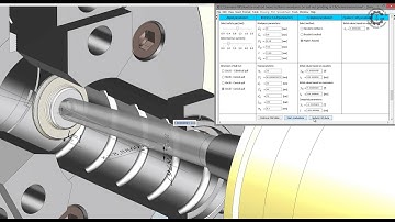 Siemens PLM NX 10 and  Maplesoft Maple 17 Interoperation