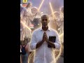 GOD Cares For Us #viralvideo #moses #viralreels #christian #mustread #God #foryou #Godisgood #bible