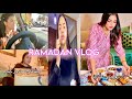           ramadan vlog