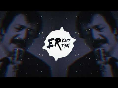 Müslüm Gürses - Ayrılık Acı Bir Şey | Erkut Ertaş Remix