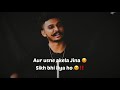 Rohit rajput short sayaris  attitude