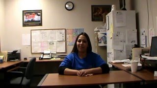 Tired Of A Dirty House? Do You Have A Runny Nose Or Allergies?