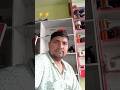 kar har Maidan fathe, #viral #tecnician #uppcl #automobile #ytshorts #electrical #viraltrend #iti