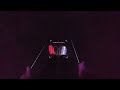 How to calibrate Pico Motion Tracker for games like Tempo Club