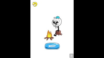 Troll Master : Draw One Part | Level 61