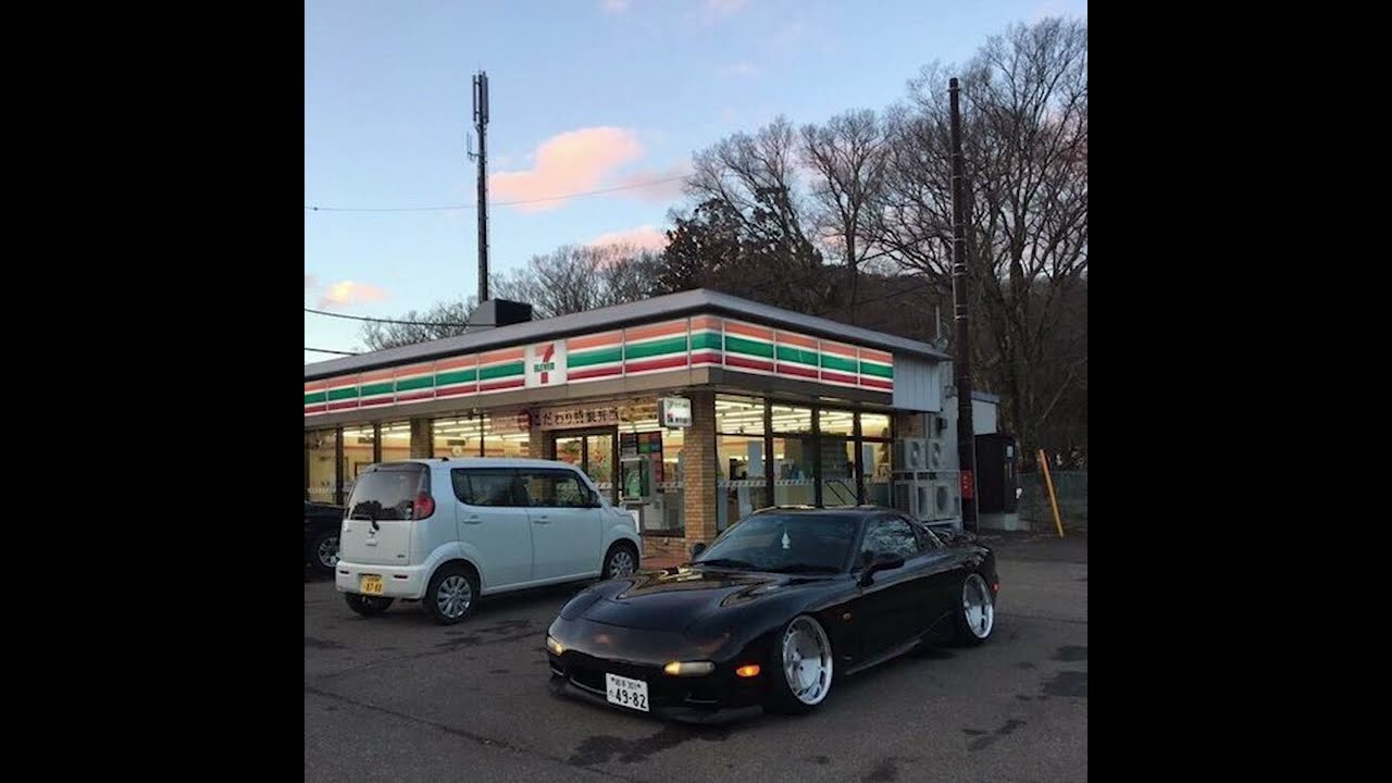 Watch 711 - (Prod. ADTurnUp) on YouTube Watch 711 - (Prod. ADTurnUp) on YouTube