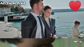 Azcen❤Herşey sensin Resimi