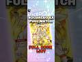 👲Solgaleo EX match in Masterball Rank. Full Deck List. #ptcgp #pokémontcgpocket #pokemonpocket
