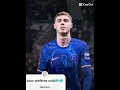 vous préférez cold🥶🥶🥶ou Sancho prime