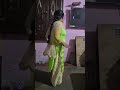 dance mood #dancevideo #shorts #shortsvideo #shortvideos #dance #choreography #dance #india