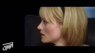 Hitch: Getting Allegra's Phone Number (Kevin James, Will Smith Scene)