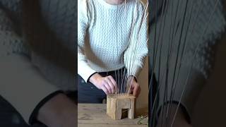 Bau Dein Diy Designer Einzelstück