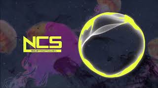 ♫ Best of Cartoon 2019 ★ Top NoCopyRightSounds [NCS] ★ Most Viral Songs 2019 ★ ♫