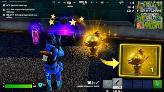 I found the RAREST ITEM in Fortnite
#fortnite #fortnitesprites
Spotify - https://open.spotify.com/artist/32TM4wV2tTyvPVFVf7JKRj?si=yt4o6ggrSMWjF-d1po-m3Q
YouTube Music - https://youtube.com/channel/UCnWrlBzrw4XR4-9WHj8vyYQ
Apple Music - https://music.apple.com/us/artist/tyler-brown/1695872044
Join this channel to get access to perks:
https://www.youtube.com/channel/UCiX_0o6wsr4hgUAN-dayZDA/join
If You Like The Video Give a Super Thanks Comment!
Make sure to like share and subscribe
Hit the bell icon to be notified when I upload a video
Hope you Enjoy
My Merchstore - https://my-store-6dd5c2.creator-spring.com/ I found the RAREST ITEM in Fortnite
