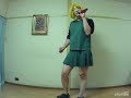 山野さと子/Tenderness抱きしめて