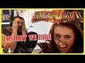 I'm In Love!! | Unleash The Archers - Tonight We Ride (Official Video) | REACTION