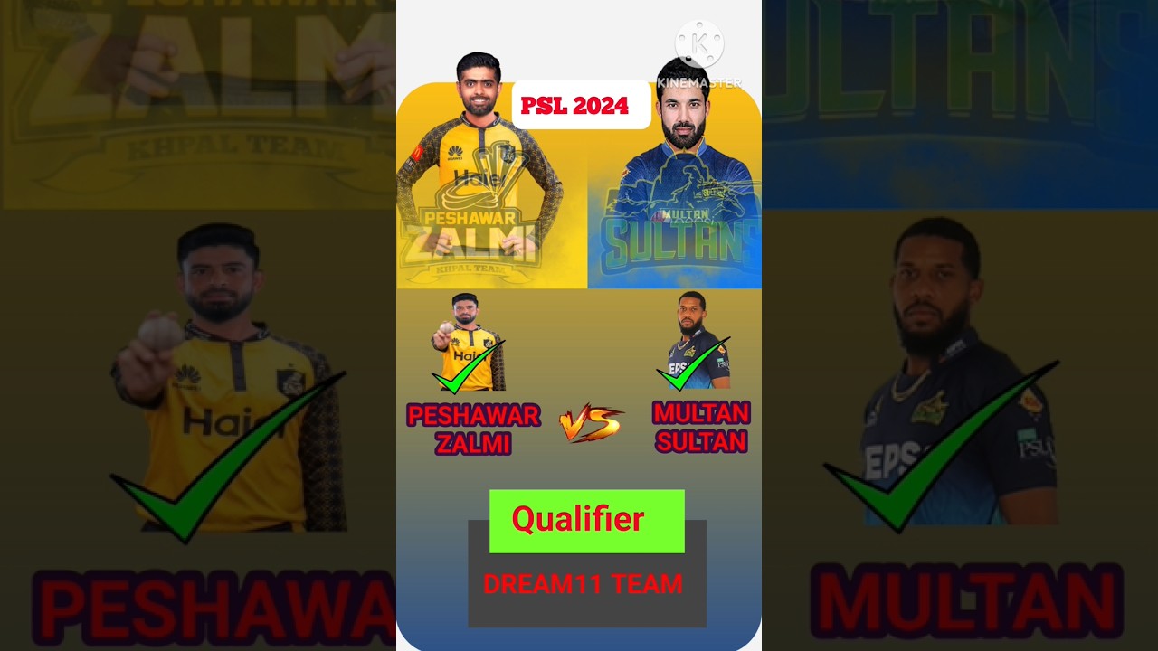 MUL vs PES DREAM11 PREDICTION| MUL vs PES DREAM TEAM 