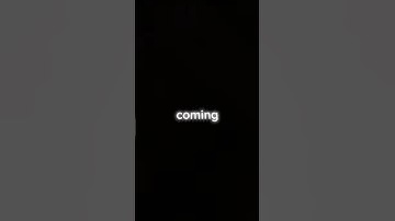 COD.M 1v1 sniper with my friend || #callofdutymobile #codm #codmobile #shorts #1v1challenge