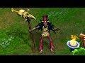 Download Should Riot Release TABU? - League of Legends Should Riot Release TABU? - League of Legends