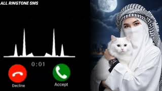 Arabic Ringtone  Islamic Ringtone Beautiful Islamic Ringtone Naat Ringtone New  Ringtone 2026