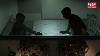 Crime Scene Reconstruction & Investigation by Laxhar Lab | Govt Accredited Private forensic lab
