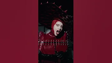Lady Gaga Abracadabra Trendingmusic Ladygaga 