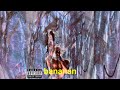 HW MUSIC - How you still talk Bananan