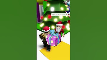 Thumbnail of WAIT SONG 2 In Roblox 😍💘 | Sing It With Me 🎤 #roblox #robloxbrookhaven #brookhaven