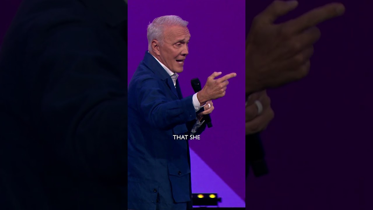 What You Watch Shapes What You Believe