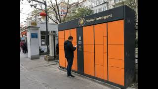 kling 20260623 VIDEO Take Image 4257 0