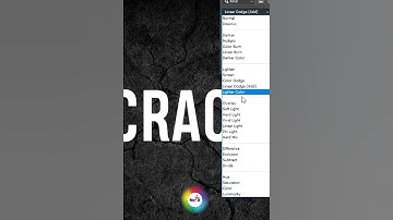 Photoshop Tutorial Tips and Tricks:  text to any textured wall in Photoshop