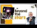 Stargazing, telescope building & more on how India’s new generation of explorers! #MannKiBaat