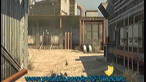 black ops tomohawk kills