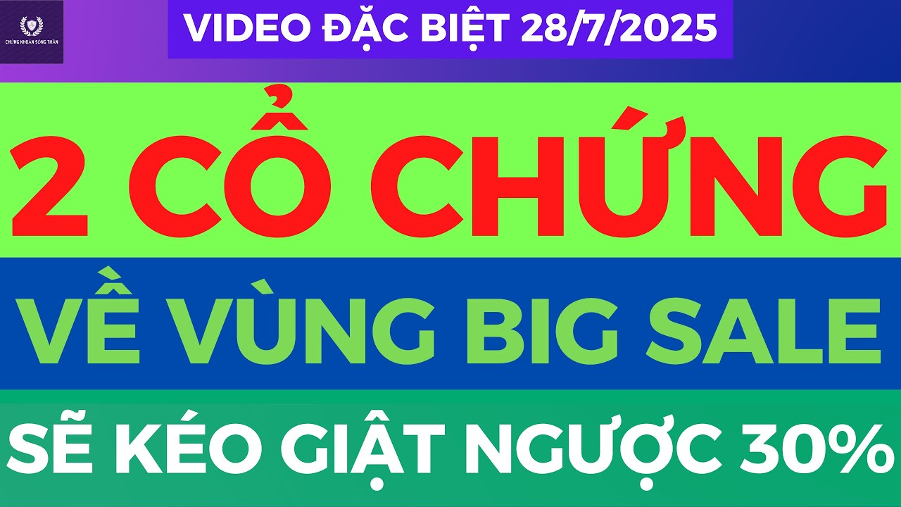 ✂️ - 2 cổ KIM CƯƠNG mẫu hình bất bại sẽ tăng phi mã chấp TT chỉnh.