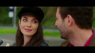 Akıllara Seza Fragman