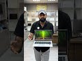 HP EliteBook 840 G8 – i5 11th Gen, 16GB RAM, 512GB SSD, 14" Laptop + Freebies +971-545378011