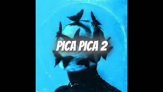 Download Lagu Fhirly Karu - Pica Pica 2 ( FK Edit ) Neww MP3