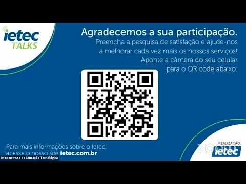 Vídeo: Chancelaria Secreta: Como A Inquisição Funcionou 