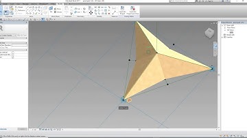 Al Bahr Towers  intelligent façade elements