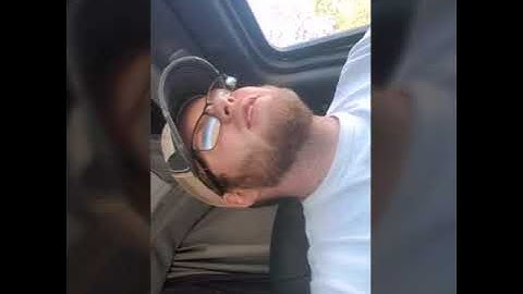 TMC Transportation training info