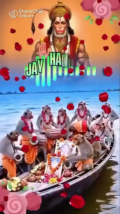 Jinka ghar ho Ayodhya jaisa #bhajans