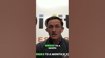 ChatGPT  Instant Sales Strategy Analysis for Fast Results