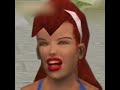 Candy Suxxx Singing Baby One More Time 