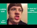 Aaron Doh "5 Year Old" Vines Compilation | Top Viners ✔