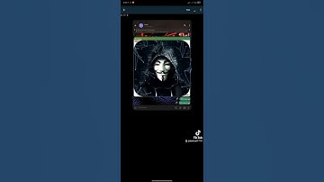 How to create telegram userbot 😈😈 @darknet7719
