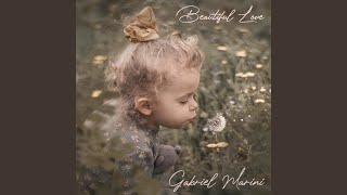 Download lagu Beautiful love