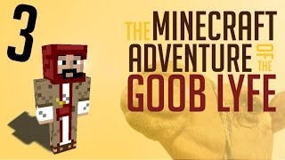 The Minecraft Adventure of the Goob lyfe - S02E03: The Water Hole
► Subscribe ◦ http://www.youtube.com/GamerDudester
Savannah watering hole.
Check out these links:
► TW: R2 Online Battles Playlist ◦ http://goo.gl/7Ugy6B
► Facebook ◦ http://facebook.com/GamerDudester
► Steam ◦ http://goo.gl/rBHT0
► Twitter ◦ http://twitter.com/GamerDudester
► Google+ ◦ http://google.com/+GamerDudester
Minecraft:
Minecraft is a game about breaking and placing blocks. At first, people built structures to protect against nocturnal monsters, but as the game grew players worked together to create wonderful, imaginative things.
It can also be about adventuring with friends or watching the sun rise over a blocky ocean. Its pretty. Brave players battle terrible things in The Nether, which is more scary than pretty. You can also visit a land of mushrooms if it sounds more like your cup of tea.
DISCLAIMER:
Please note this is an unofficial video and is not endorsed by Mojang
This video is made in accordance with:
Copyright Disclaimer Under Section 107 of the Copyright Act 1976, allowance is made for fair use for purposes such as criticism, comment, news reporting, teaching, scholarship, and research. Fair use is a use permitted by copyright statute that might otherwise be infringing. Non-profit, educational or personal use tips the balance in favor of fair use. The Minecraft Adventure of the Goob lyfe - S02E03: The Water Hole