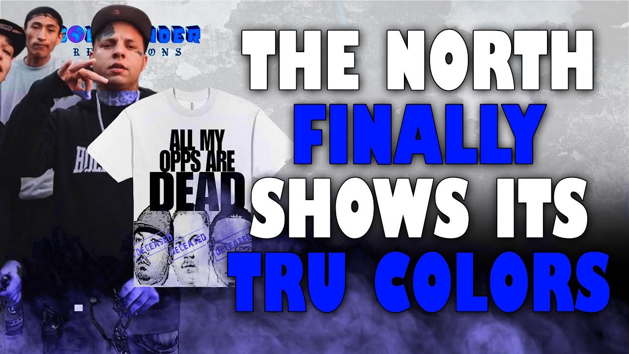 The Foo Community Got Paid To Remove A Post From Upstate Homies ? Goldfingers Paid Someone ?