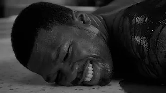 50 Cent - Back Down & Many Men (Music Video) 50 Cent - Back Down & Many Men (Music Video)