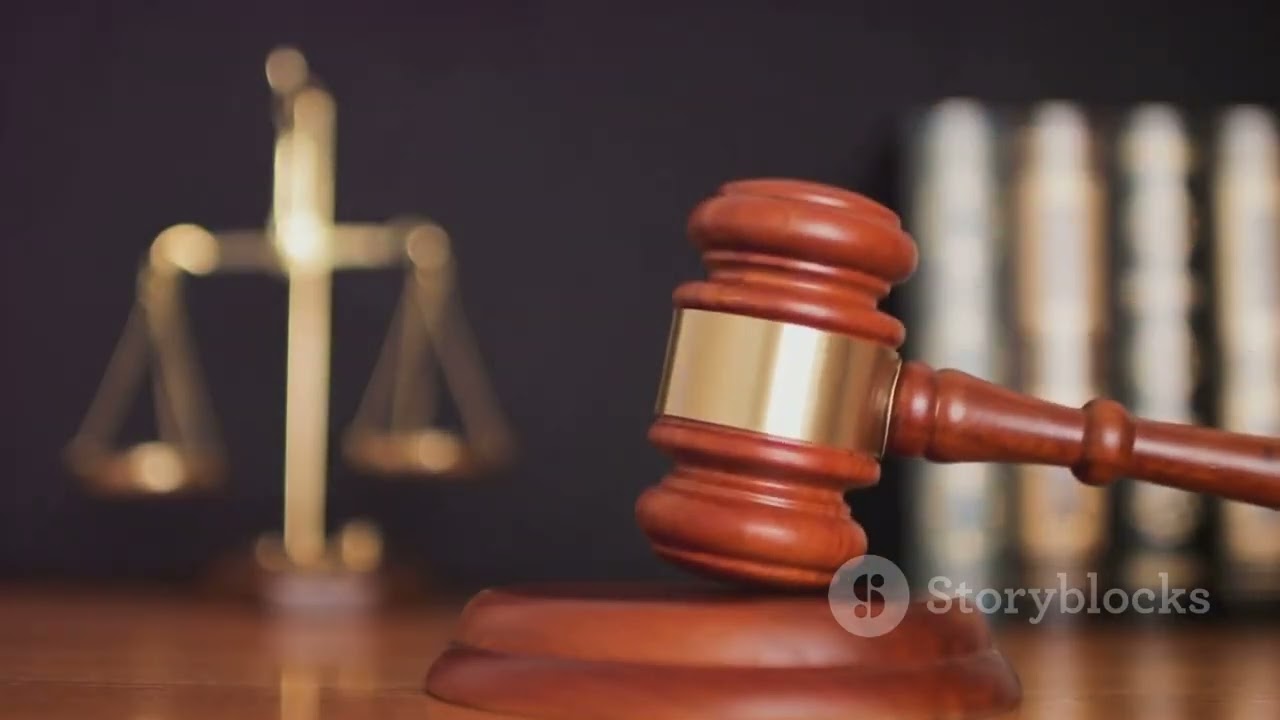 Discover Ghana's Political Books! 2024 07 03 2